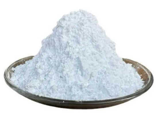High Quality Food Additives Green Ammonium Ferric Citrate CAS 1185-57-5