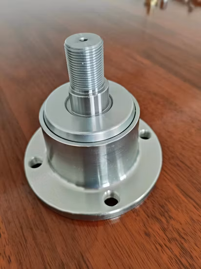 High Quality/103-63-9 (2-Bromoethyl) Benzene Pharmaceutical Chemical Pharmaceutical Intermediates