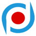 Produits pharmaceutiques Cie., Ltd de Weifang