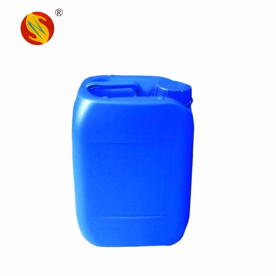 CAS 105-41-9/165-95-80-5/33286-22-5/5337-93-9 Methylhexanamin1 Pharmaceutical Intermediates