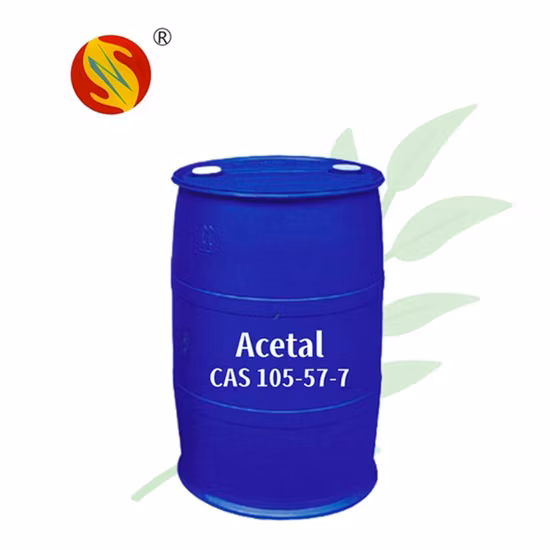 CAS 105-41-9/165-95-80-5/33286-22-5/5337-93-9 Methylhexanamin1 Pharmaceutical Intermediates