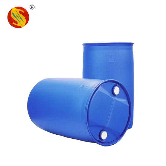 CAS 105-41-9/165-95-80-5/33286-22-5/5337-93-9 Methylhexanamin1 Pharmaceutical Intermediates